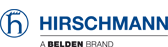 Hirschmann, A BELDON BRAND