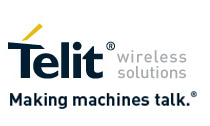 Telit Wireless Solutions Co. Limited