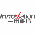 VISION ENGINEERING