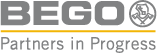BEGO Bremer Goldschlägerei Wilhelm Herbst GmbH & Co. KG