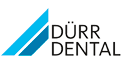 DURR DENTA
