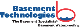 Basement Technologies