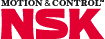 NSK Europe GmbH