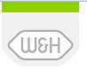 W&H Impex