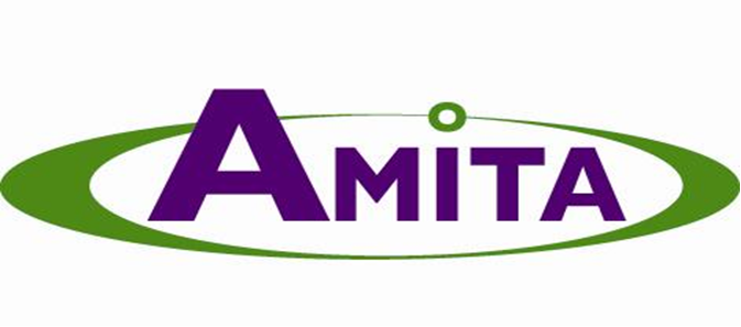 Amita Technologies Inc.