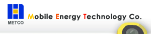 Mobile Energy Technology Co., Ltd.