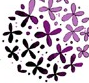 Secret Garden Quilting Ltd