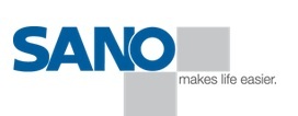 SANO Transportgerate GmbH