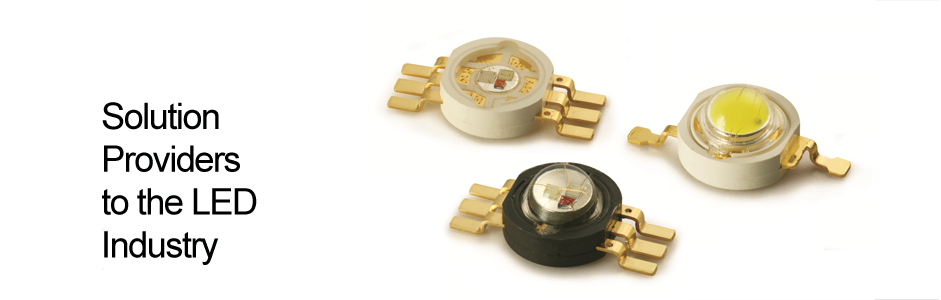 Holders Components Ltd