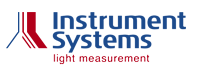 Instrument Systems GmbH