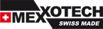 Mexxotech