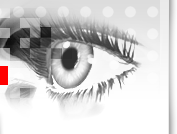 TechnoTeam Bildverarbeitung GmbH