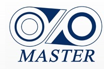 DP MASTER MANUFACTURING