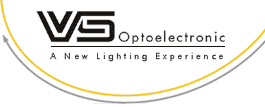 VS lighting solutions