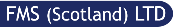 FMS Scotland