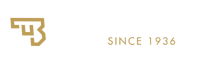 Czech arms factory as