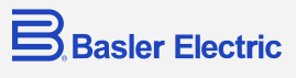 Basler Electric