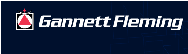 Gannett Fleming