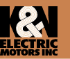 K&N Electric