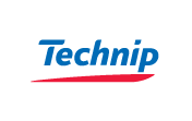 Technip