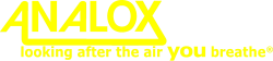 Analox
