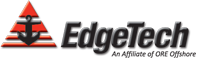EdgeTech