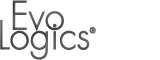 EvoLogics GmbH