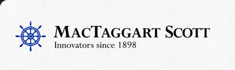 MACTAGGART SCOTT