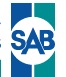 (SAB) Georg Schunemann Gmbh Bremen