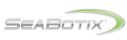 SeaBotix Inc
