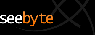 SEEBYTE