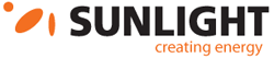 Systems Sunlight SA