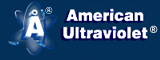 American Ultraviolet Co