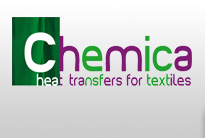 CHEMICA/ SEFA