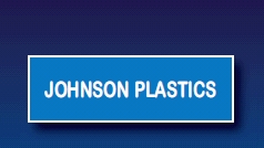 Johnson Plastics