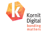 KORNIT DIGITAL NORTH AMERICA