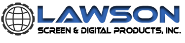 Lawson Screen & Digital Products