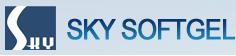 SKY Softgel Co., Ltd.