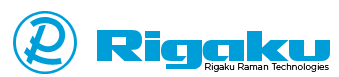 RIGAKU RAMAN TECHNOLOGIES