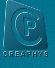 CreaPhys GmbH