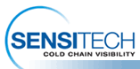 Sensitech EMEA