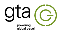 gta job and careers
