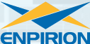 Altera Corporation