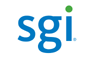 SGI