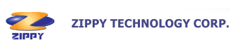 ZIPPY TECHNOLOGY CORP.
