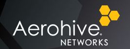 Aerohive Networks