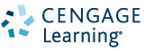 cengage