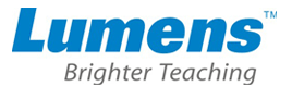 LUMENS DIGITAL OPTICS INC.