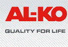 AL-KO Alois Kober GmbH