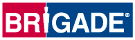 Brigade Electronics Plc